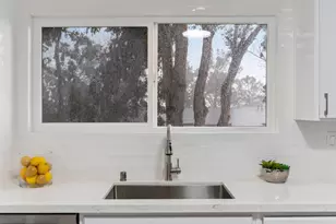 355 Parkview Terrace, Vallejo, CA 94589 - Photo 14