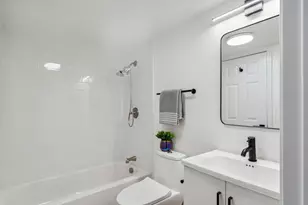 355 Parkview Terrace, Vallejo, CA 94589 - Photo 26