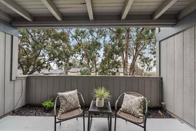 355 Parkview Ter #F-7, Vallejo, CA 94589 - Photo 16