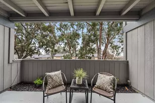 355 Parkview Terrace, Vallejo, CA 94589 - Photo 16