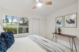 355 Parkview Terrace, Vallejo, CA 94589 - Photo 24