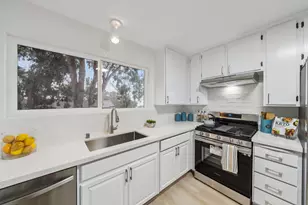 355 Parkview Terrace, Vallejo, CA 94589 - Photo 10