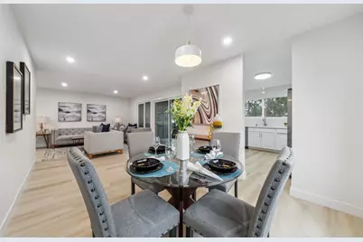 355 Parkview Ter #F-7, Vallejo, CA 94589 - Photo 8