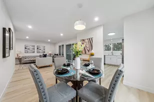 355 Parkview Terrace, Vallejo, CA 94589 - Photo 8