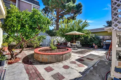 532 Lexington Avenue, El Cerrito, CA 94530 - Photo 20