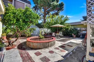 532 Lexington Ave, El Cerrito, CA 94530 - Photo 20