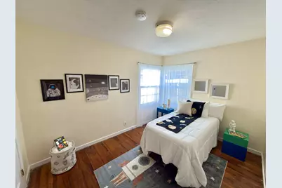 532 Lexington Avenue, El Cerrito, CA 94530 - Photo 10