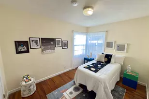 532 Lexington Ave, El Cerrito, CA 94530 - Photo 10