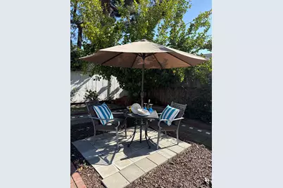 532 Lexington Avenue, El Cerrito, CA 94530 - Photo 24