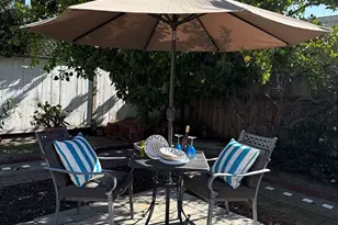 532 Lexington Ave, El Cerrito, CA 94530 - Photo 24