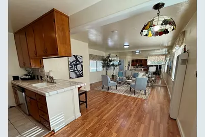 532 Lexington Avenue, El Cerrito, CA 94530 - Photo 8