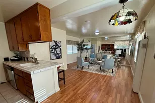 532 Lexington Ave, El Cerrito, CA 94530 - Photo 8