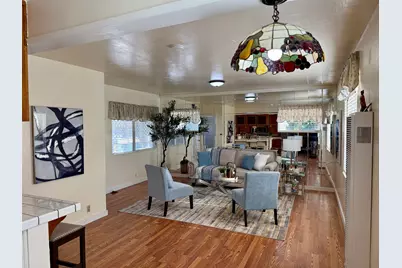 532 Lexington Avenue, El Cerrito, CA 94530 - Photo 14