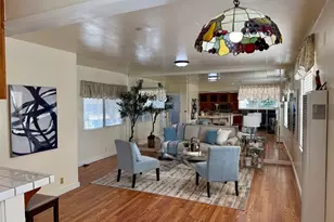 532 Lexington Ave, El Cerrito, CA 94530 - Photo 14