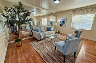 532 Lexington Ave, El Cerrito, CA 94530 - Photo 16