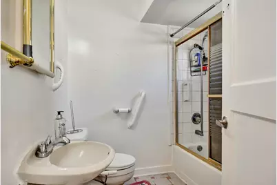 532 Lexington Avenue, El Cerrito, CA 94530 - Photo 12