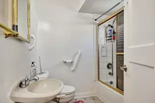 532 Lexington Ave, El Cerrito, CA 94530 - Photo 12