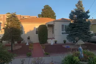 532 Lexington Ave, El Cerrito, CA 94530 - Photo 2