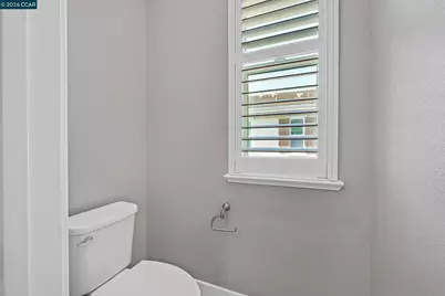 3126 Aran Way, Dublin, CA 94568 - Photo 34