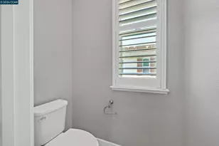 3126 Aran Way, Dublin, CA 94568 - Photo 34