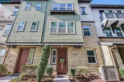 3126 Aran Way, Dublin, CA 94568 - Photo 1