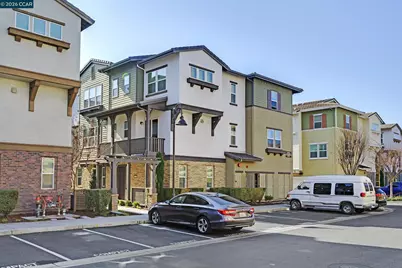 3126 Aran Way, Dublin, CA 94568 - Photo 44