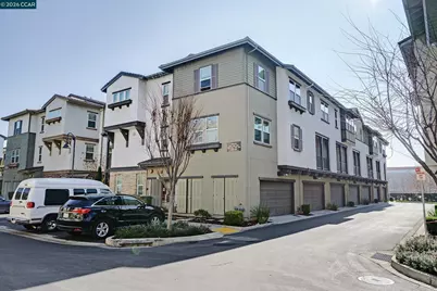 3126 Aran Way, Dublin, CA 94568 - Photo 46