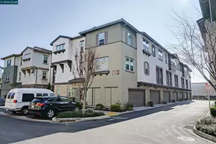 3126 Aran Way, Dublin, CA 94568 - Photo 46