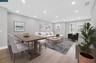 3126 Aran Way, Dublin, CA 94568 - Photo 20