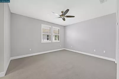 3126 Aran Way, Dublin, CA 94568 - Photo 30