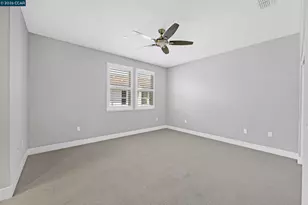 3126 Aran Way, Dublin, CA 94568 - Photo 30