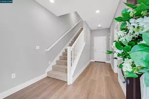 3126 Aran Way, Dublin, CA 94568 - Photo 4