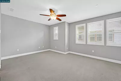 3126 Aran Way, Dublin, CA 94568 - Photo 38