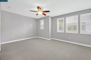 3126 Aran Way, Dublin, CA 94568 - Photo 38