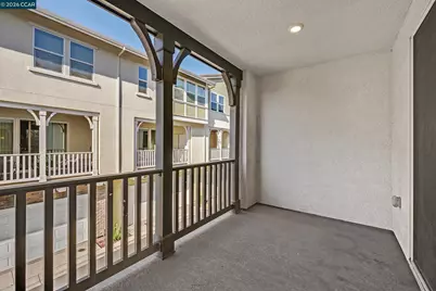 3126 Aran Way, Dublin, CA 94568 - Photo 12