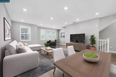 3126 Aran Way, Dublin, CA 94568 - Photo 18