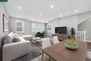 3126 Aran Way, Dublin, CA 94568 - Photo 18