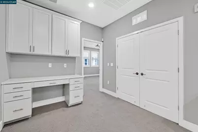 3126 Aran Way, Dublin, CA 94568 - Photo 26