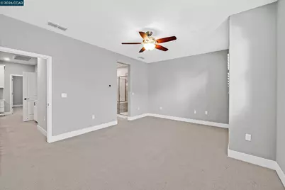 3126 Aran Way, Dublin, CA 94568 - Photo 36