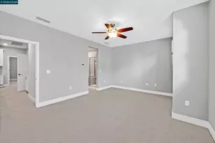 3126 Aran Way, Dublin, CA 94568 - Photo 36