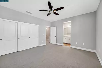 3126 Aran Way, Dublin, CA 94568 - Photo 32