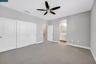 3126 Aran Way, Dublin, CA 94568 - Photo 32