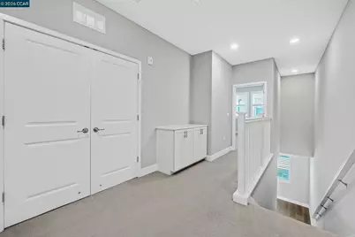 3126 Aran Way, Dublin, CA 94568 - Photo 28