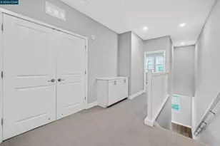 3126 Aran Way, Dublin, CA 94568 - Photo 28