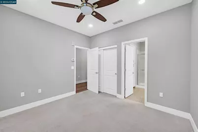 3126 Aran Way, Dublin, CA 94568 - Photo 8