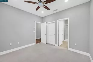 3126 Aran Way, Dublin, CA 94568 - Photo 8