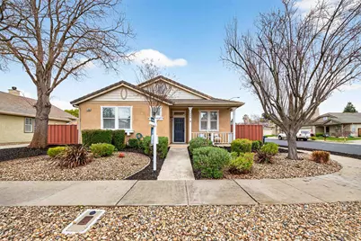 1659 Altamar Way, Livermore, CA 94551 - Photo 2
