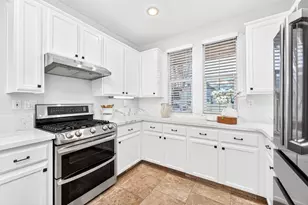 1659 Altamar Way, Livermore, CA 94551 - Photo 4