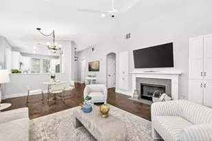 1659 Altamar Way, Livermore, CA 94551 - Photo 6