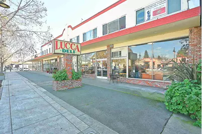 3137 Castro Valley Blvd, Castro Valley, CA 94546 - Photo 2